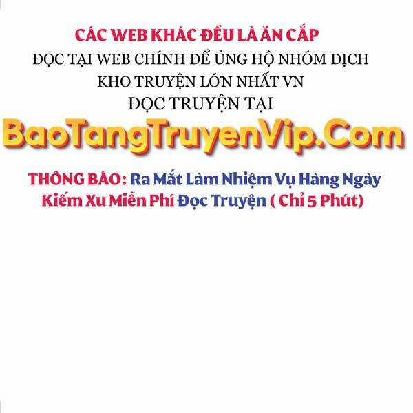 Thợ Săn Số Mệnh Cấp F Chapter 4 trang 171