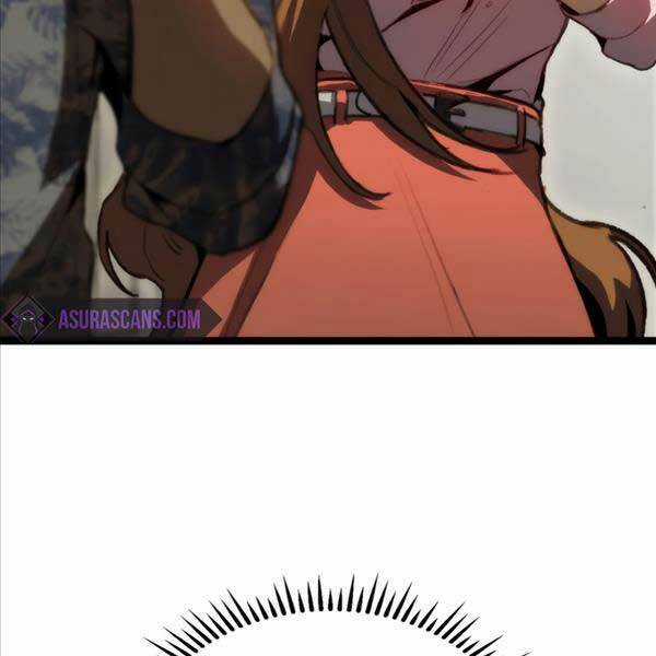 Thợ Săn Số Mệnh Cấp F Chapter 4 trang 2