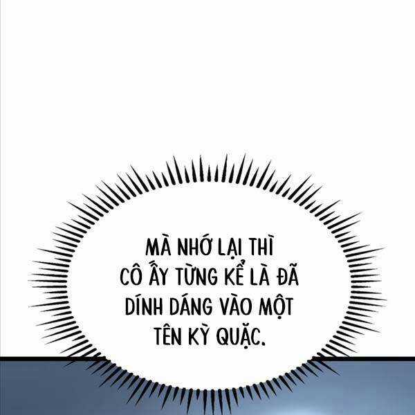 Thợ Săn Số Mệnh Cấp F Chapter 4 trang 20