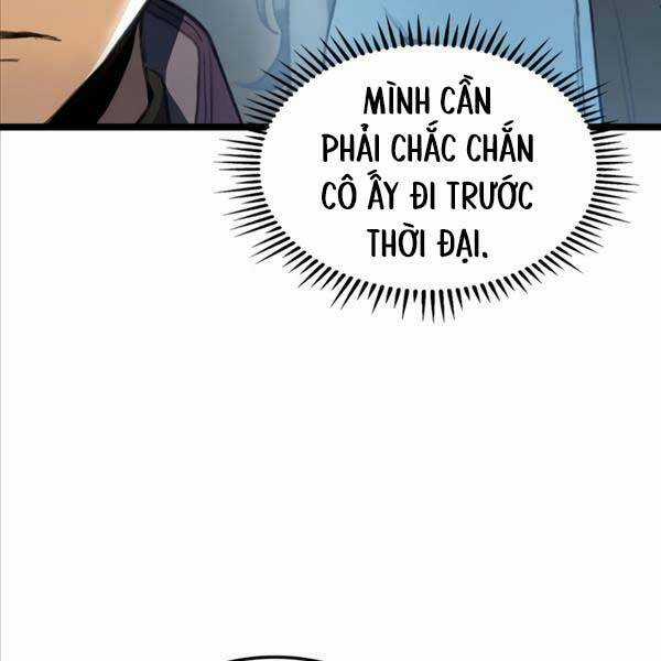Thợ Săn Số Mệnh Cấp F Chapter 4 trang 22