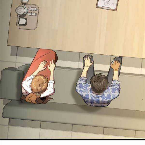 Thợ Săn Số Mệnh Cấp F Chapter 4 trang 24