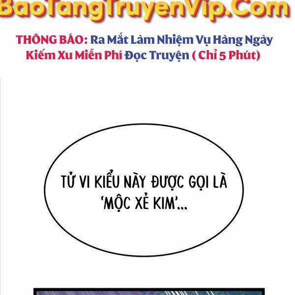 Thợ Săn Số Mệnh Cấp F Chapter 4 trang 29