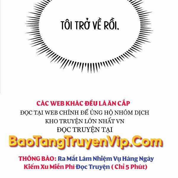 Thợ Săn Số Mệnh Cấp F Chapter 4 trang 3