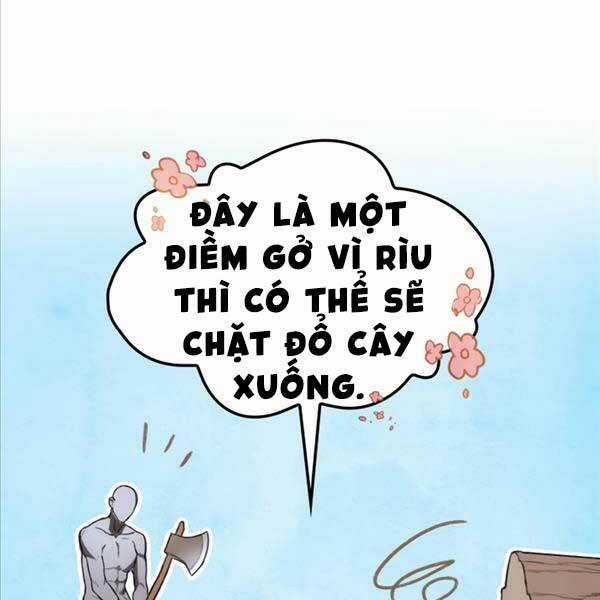 Thợ Săn Số Mệnh Cấp F Chapter 4 trang 31