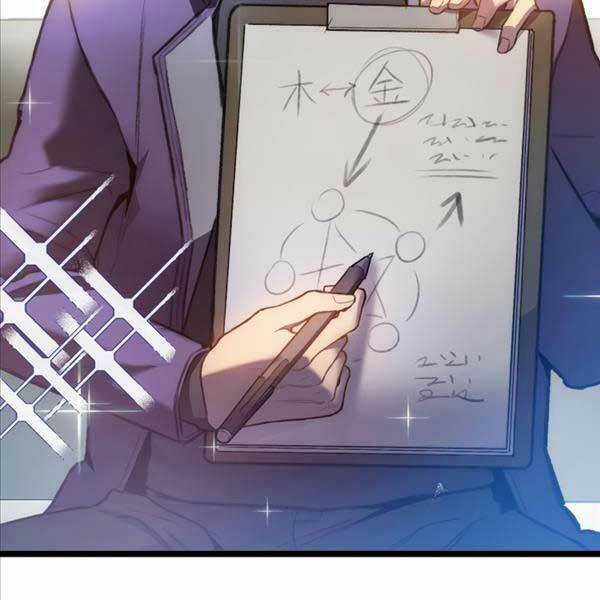 Thợ Săn Số Mệnh Cấp F Chapter 4 trang 33