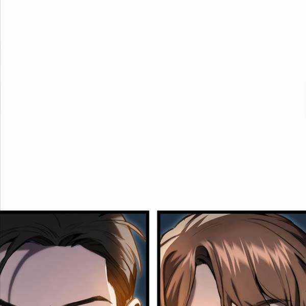 Thợ Săn Số Mệnh Cấp F Chapter 4 trang 34