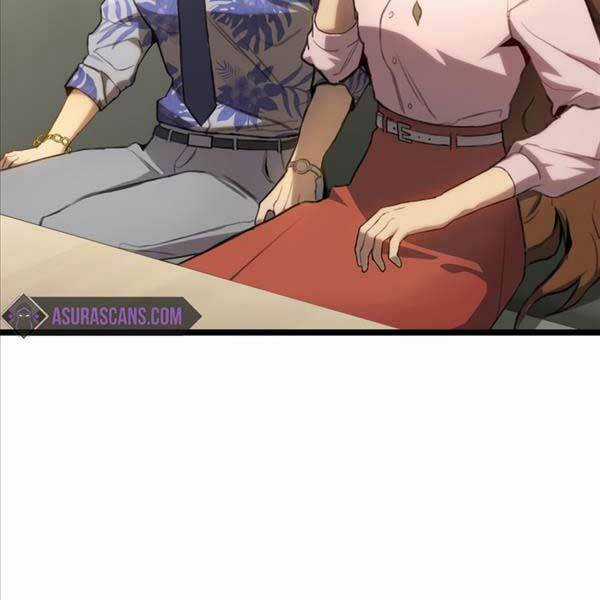 Thợ Săn Số Mệnh Cấp F Chapter 4 trang 38