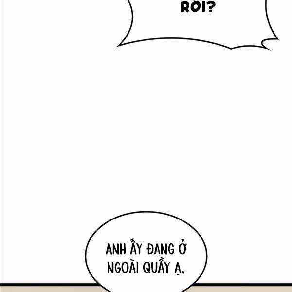 Thợ Săn Số Mệnh Cấp F Chapter 4 trang 41