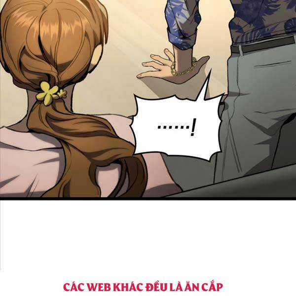 Thợ Săn Số Mệnh Cấp F Chapter 4 trang 43