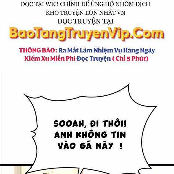 Thợ Săn Số Mệnh Cấp F Chapter 4 trang 44