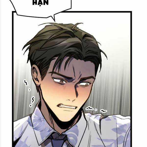 Thợ Săn Số Mệnh Cấp F Chapter 4 trang 47