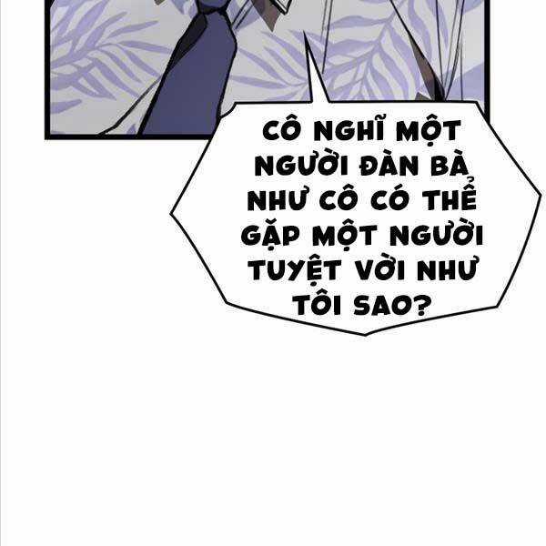 Thợ Săn Số Mệnh Cấp F Chapter 4 trang 48