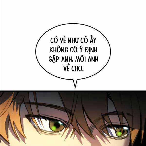 Thợ Săn Số Mệnh Cấp F Chapter 4 trang 49