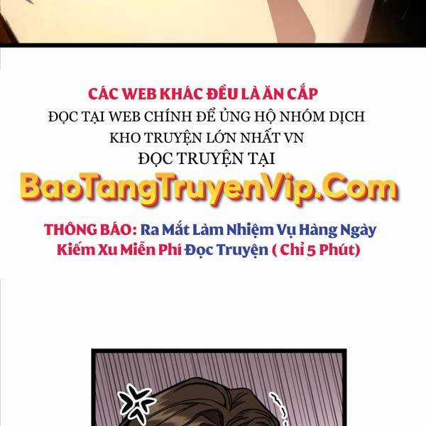 Thợ Săn Số Mệnh Cấp F Chapter 4 trang 50