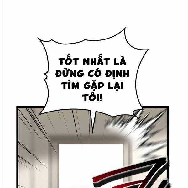 Thợ Săn Số Mệnh Cấp F Chapter 4 trang 52