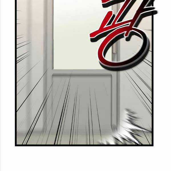 Thợ Săn Số Mệnh Cấp F Chapter 4 trang 53