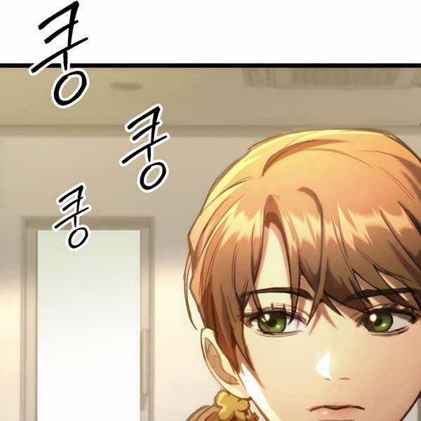 Thợ Săn Số Mệnh Cấp F Chapter 4 trang 55