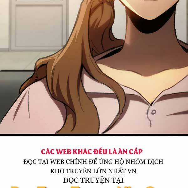 Thợ Săn Số Mệnh Cấp F Chapter 4 trang 56