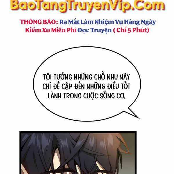 Thợ Săn Số Mệnh Cấp F Chapter 4 trang 57