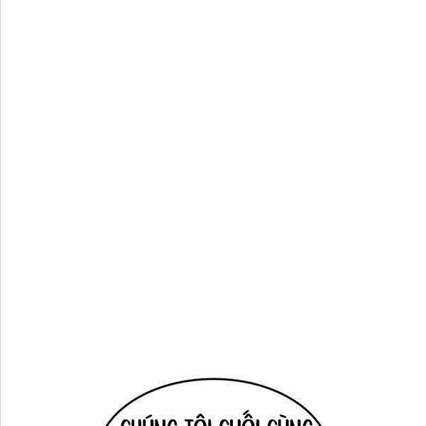 Thợ Săn Số Mệnh Cấp F Chapter 4 trang 6