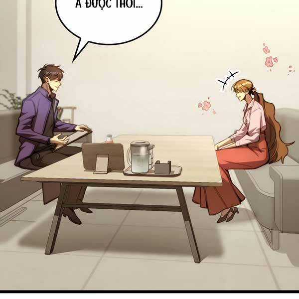 Thợ Săn Số Mệnh Cấp F Chapter 4 trang 60