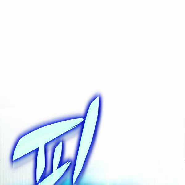 Thợ Săn Số Mệnh Cấp F Chapter 4 trang 61