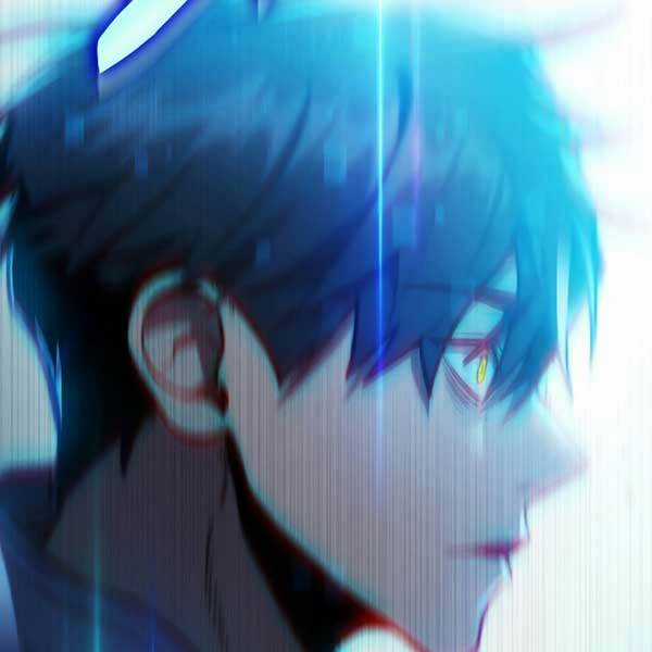 Thợ Săn Số Mệnh Cấp F Chapter 4 trang 62