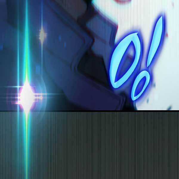 Thợ Săn Số Mệnh Cấp F Chapter 4 trang 63