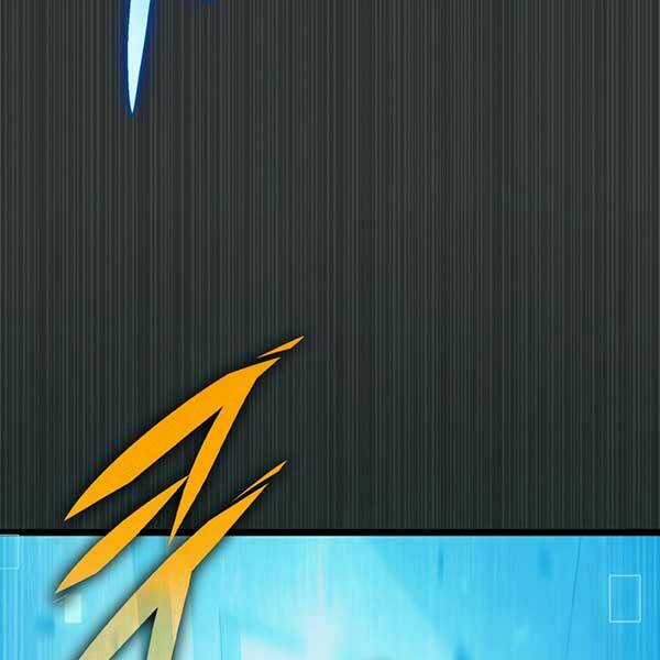 Thợ Săn Số Mệnh Cấp F Chapter 4 trang 65