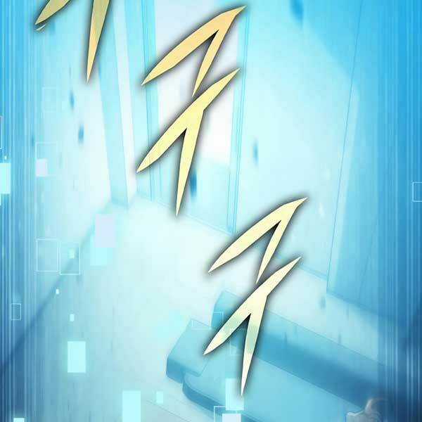 Thợ Săn Số Mệnh Cấp F Chapter 4 trang 66