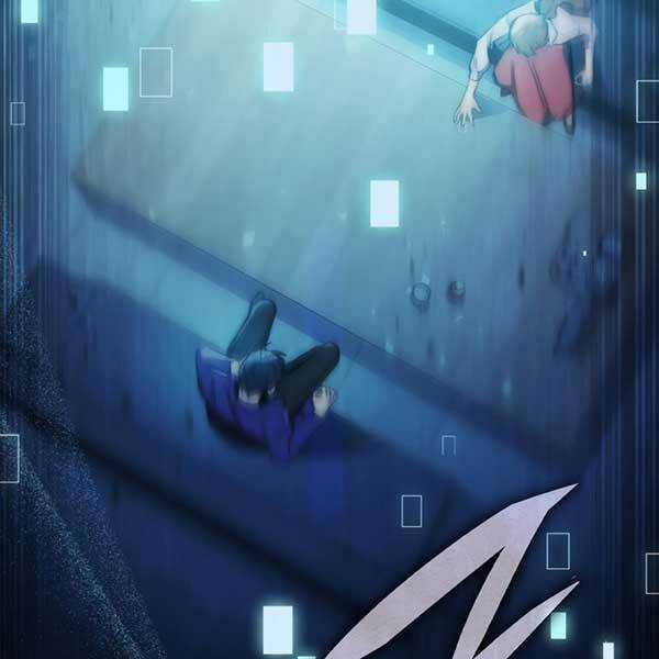 Thợ Săn Số Mệnh Cấp F Chapter 4 trang 67