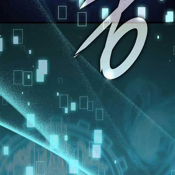 Thợ Săn Số Mệnh Cấp F Chapter 4 trang 68