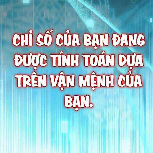 Thợ Săn Số Mệnh Cấp F Chapter 4 trang 69