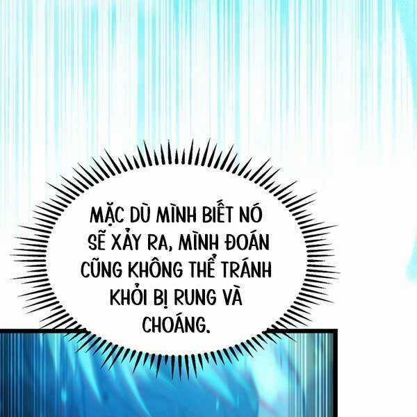 Thợ Săn Số Mệnh Cấp F Chapter 4 trang 70