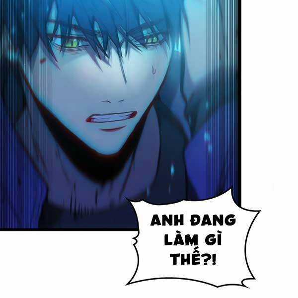 Thợ Săn Số Mệnh Cấp F Chapter 4 trang 71