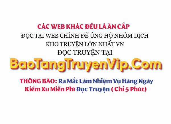Thợ Săn Số Mệnh Cấp F Chapter 4 trang 72