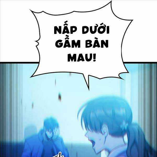 Thợ Săn Số Mệnh Cấp F Chapter 4 trang 73