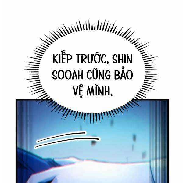 Thợ Săn Số Mệnh Cấp F Chapter 4 trang 75