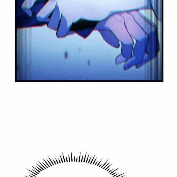 Thợ Săn Số Mệnh Cấp F Chapter 4 trang 76