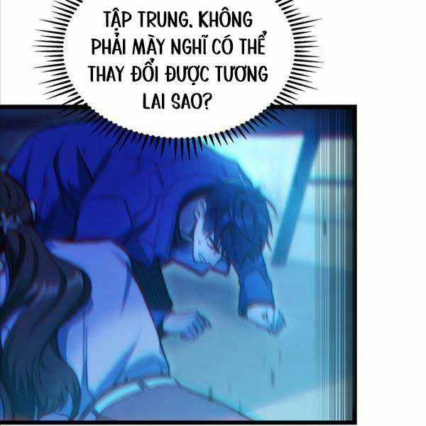 Thợ Săn Số Mệnh Cấp F Chapter 4 trang 77