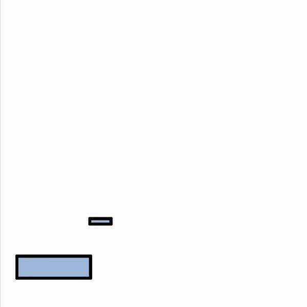 Thợ Săn Số Mệnh Cấp F Chapter 4 trang 79