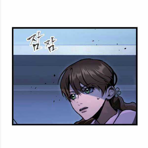 Thợ Săn Số Mệnh Cấp F Chapter 4 trang 80