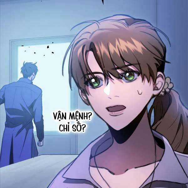 Thợ Săn Số Mệnh Cấp F Chapter 4 trang 82