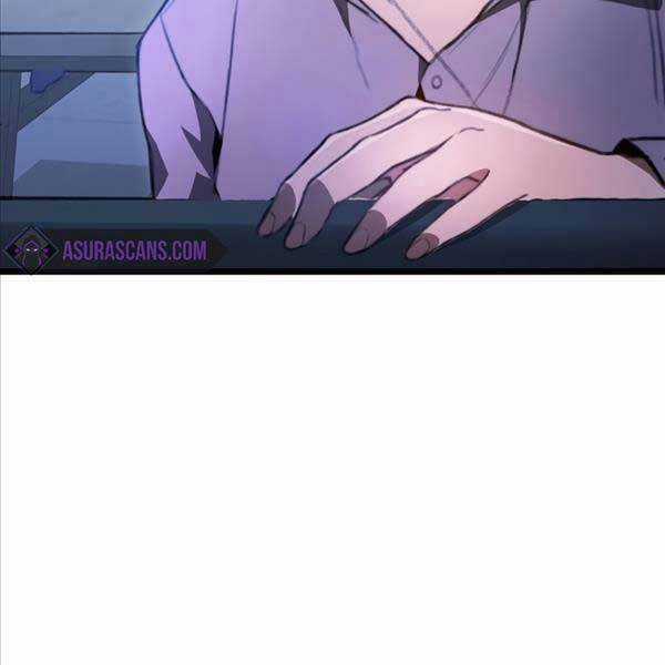 Thợ Săn Số Mệnh Cấp F Chapter 4 trang 83