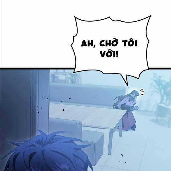 Thợ Săn Số Mệnh Cấp F Chapter 4 trang 84