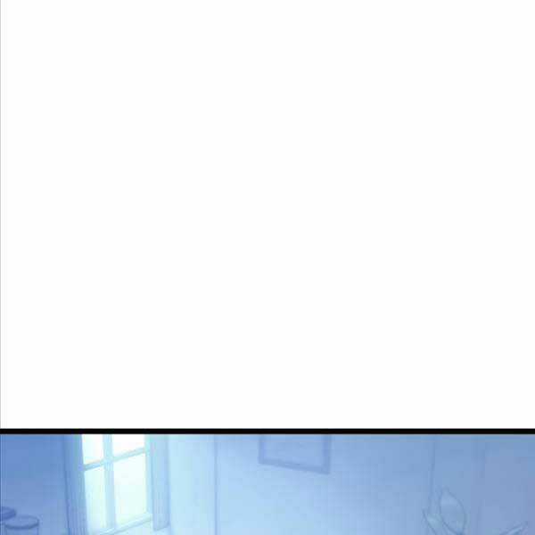 Thợ Săn Số Mệnh Cấp F Chapter 4 trang 86