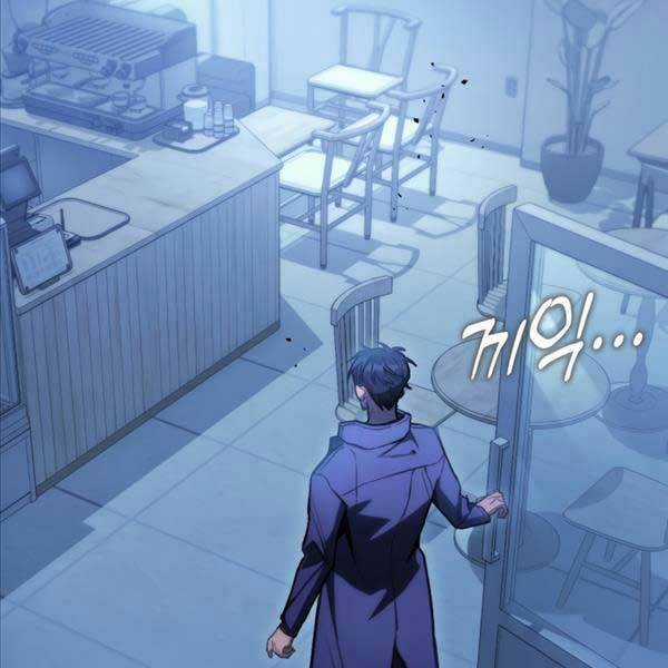 Thợ Săn Số Mệnh Cấp F Chapter 4 trang 87