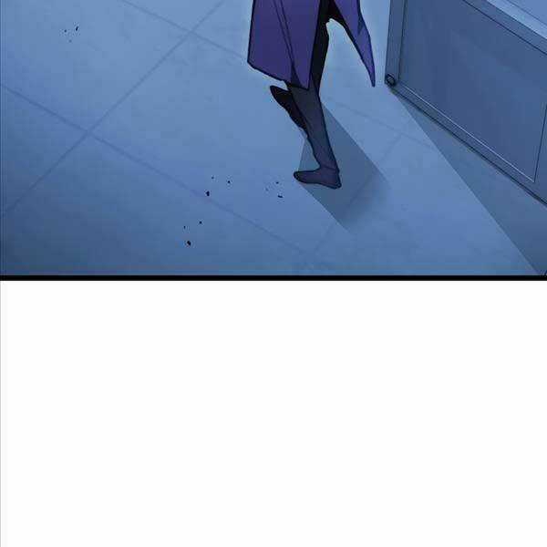 Thợ Săn Số Mệnh Cấp F Chapter 4 trang 88