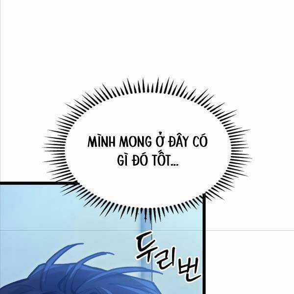 Thợ Săn Số Mệnh Cấp F Chapter 4 trang 89