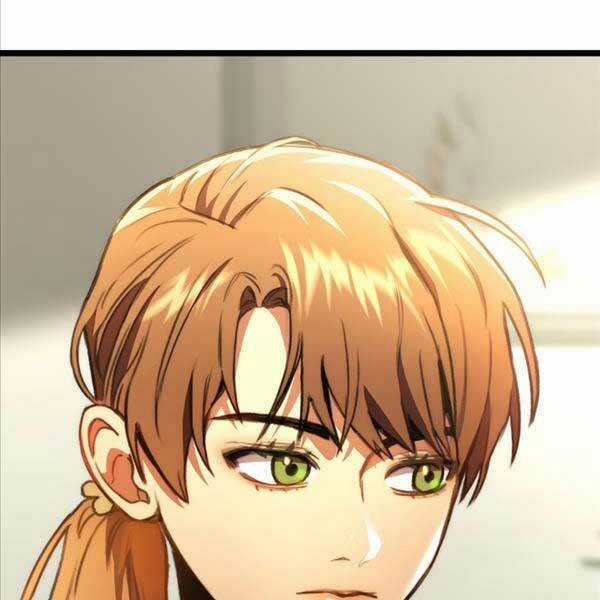 Thợ Săn Số Mệnh Cấp F Chapter 4 trang 9